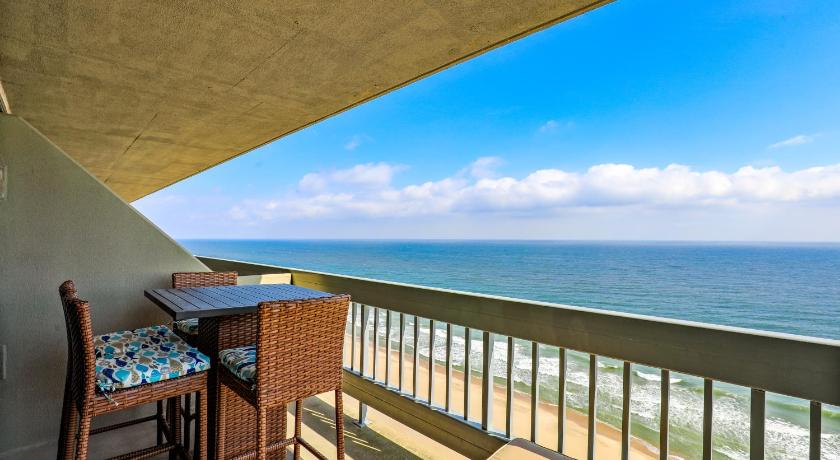 Century 2 — Hotel in Ocean City (MD)