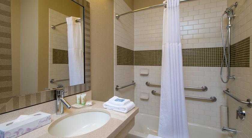 Staybridge Suites Longview photo
