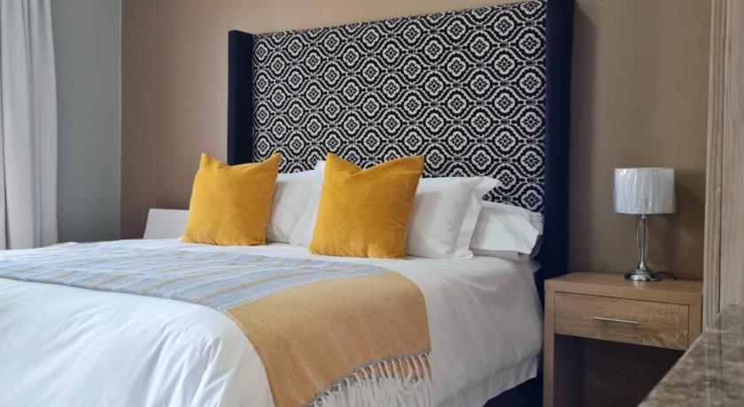 Village Kulture - Guest House — Hotel in Pilanesberg