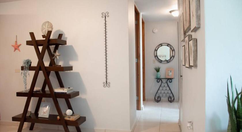 Vistas Apartment @ Puerto Nuevo Beach photo