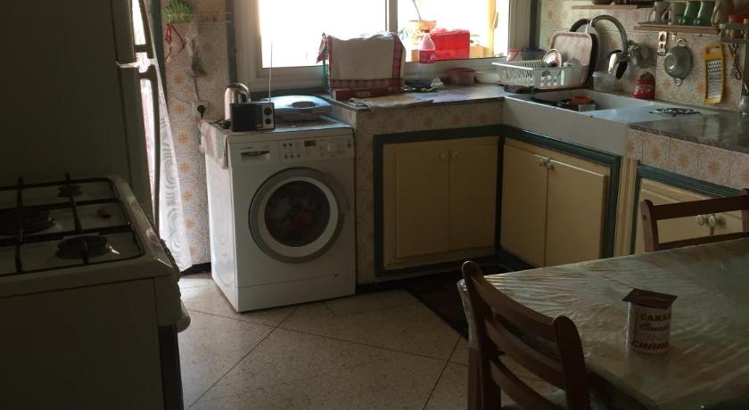 Property located in a quiet area near the train station photo