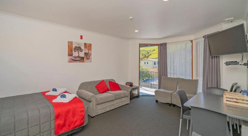 Image of Classic Quadruple Room 0