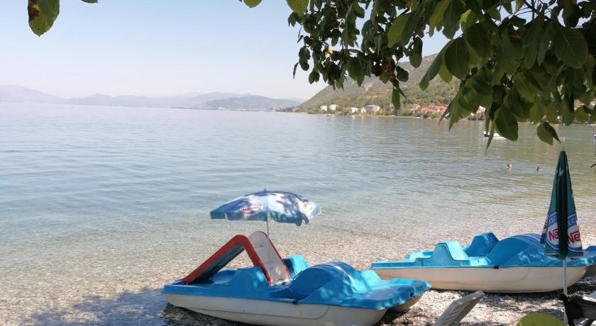 Villa Davor photo