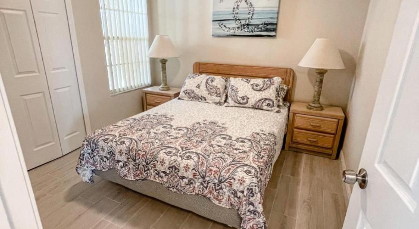 Grand Premier 3BD Condo Apartment near Disney Parks #6 photo