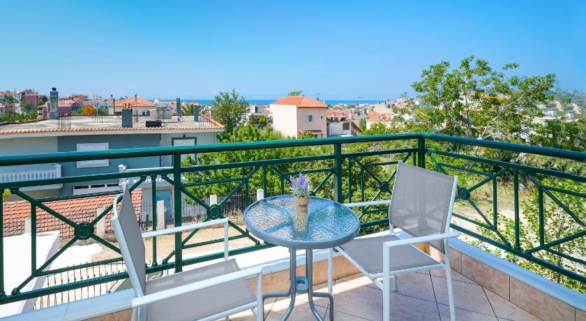 Villa Lithi photo