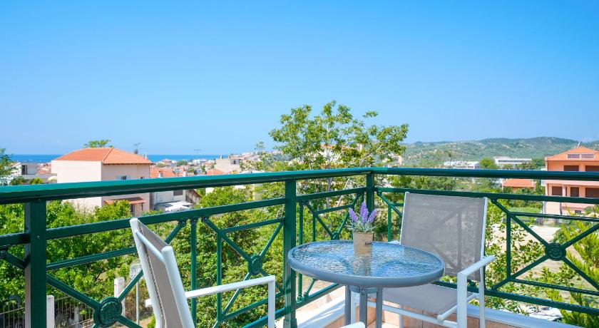 Villa Lithi photo