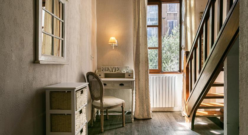 Image of Superior Double Room 3