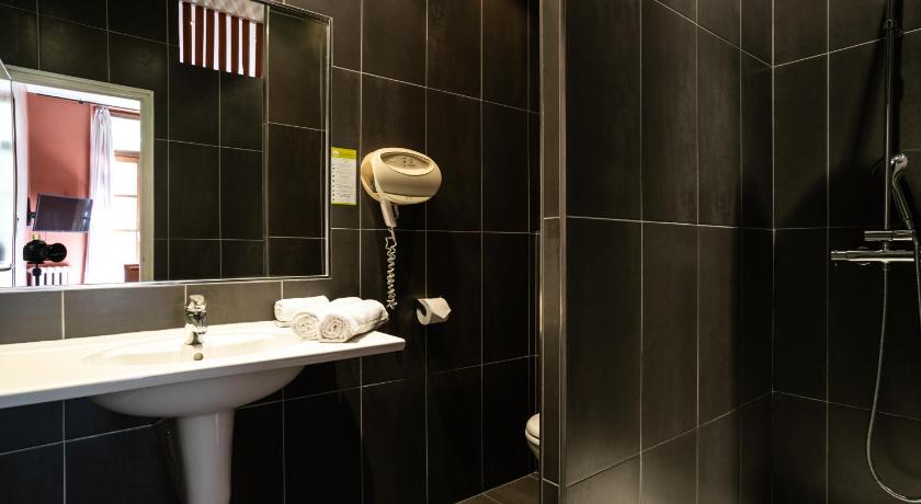 Image of Superior Double Room 2