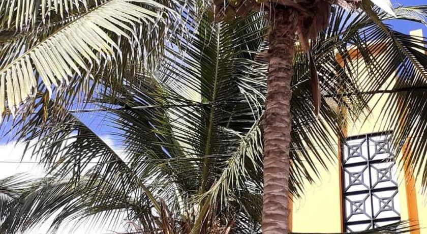 Aparthotel Santa Maria Beach Santa Maria 2021 Updated Prices Deals