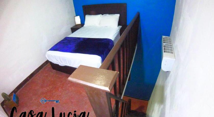 Casa Lucia photo