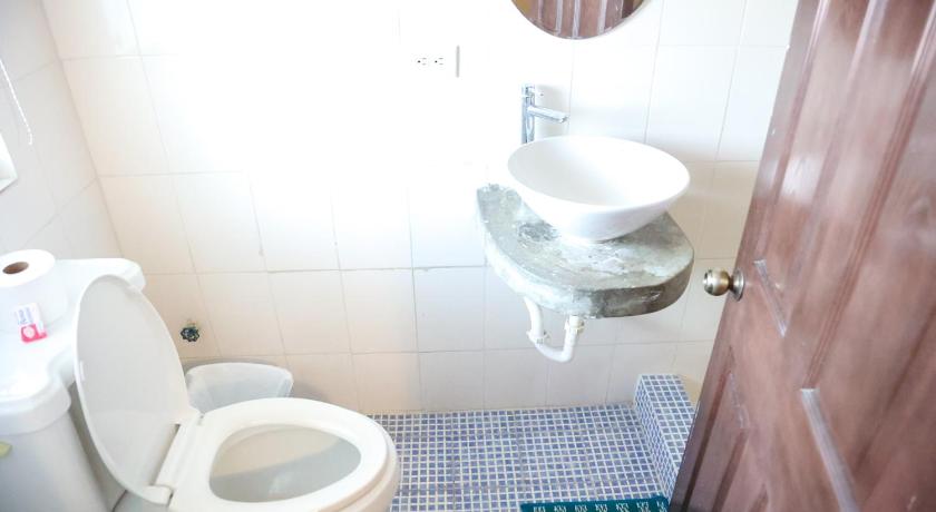 Hostal Villa Grande photo