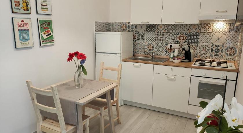 Botteghelle Home photo