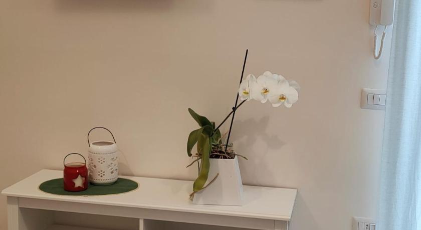 Botteghelle Home photo