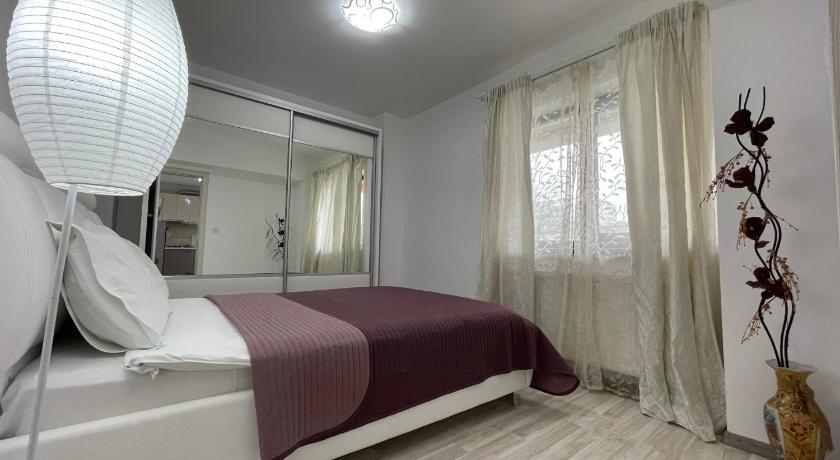 Renting Solutions Iulius Mall photo