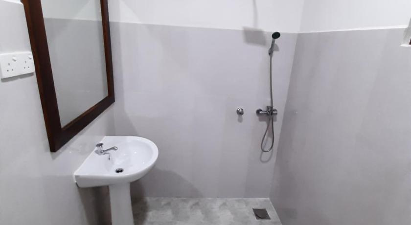 The Otunna Guest House Sigiriya photo