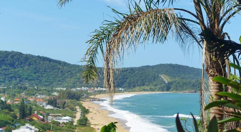 Pousada Estaleiro Village - Frente Mar photo