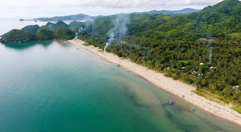 Buenaventura Beachresort photo