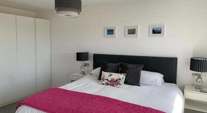 The Bungalows Guesthouse photo