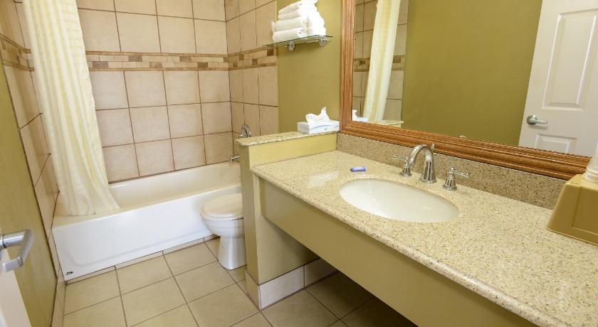 Burlington Inn photo