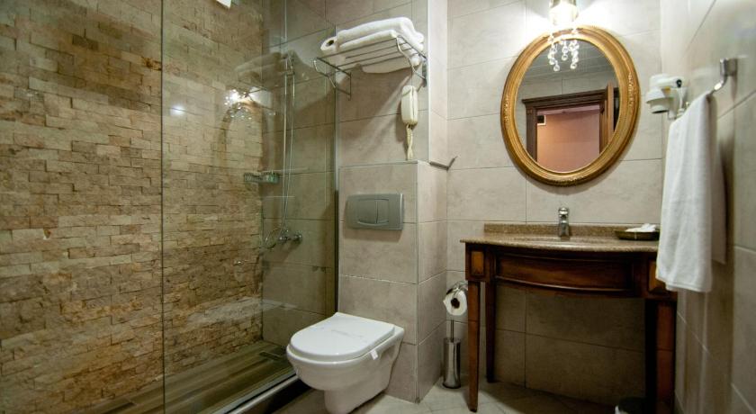 Image of Superior Double Room with Sea View 2