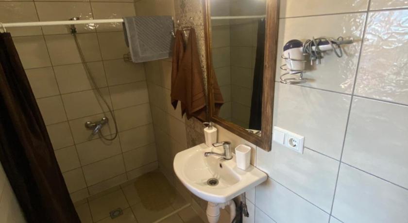 AGORA Chalet photo