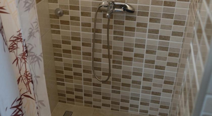 Apartman Ankica photo