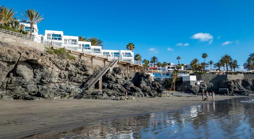 Acapulco Ocean View photo