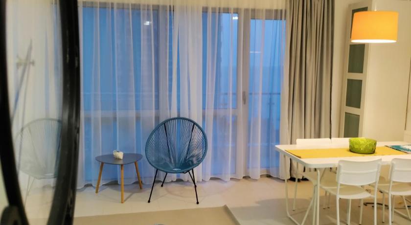 Avo Apartments photo