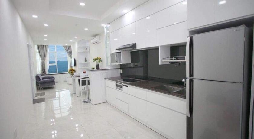 Nomad Apartment - image 10
