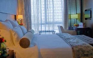 Oaks Liwa Executive Suites - image 7