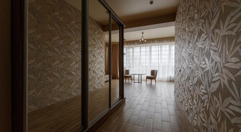 Central Inn Conference Hotel photo