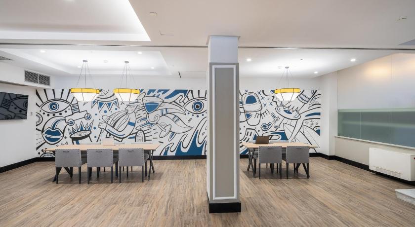 Hotel LIVVO Fataga photo