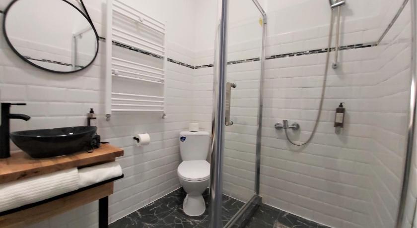 92 Residence photo