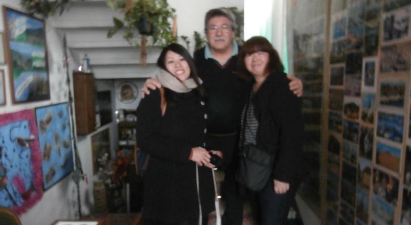 Albergo Junior photo
