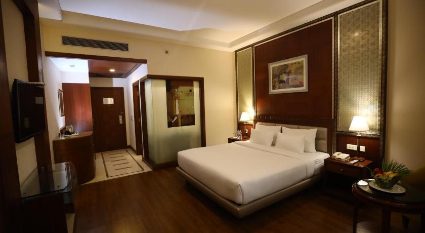 Best Western Plus Jalandhar