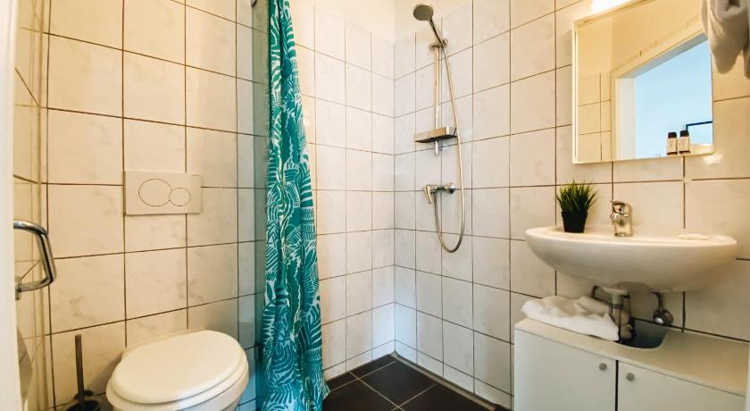 Lorenz Hotel Zentral photo