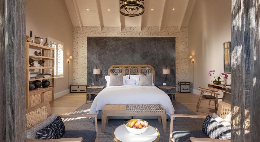 Image of Superior Chalet 0