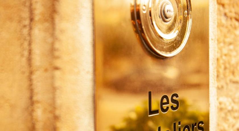 Les Cordeliers photo