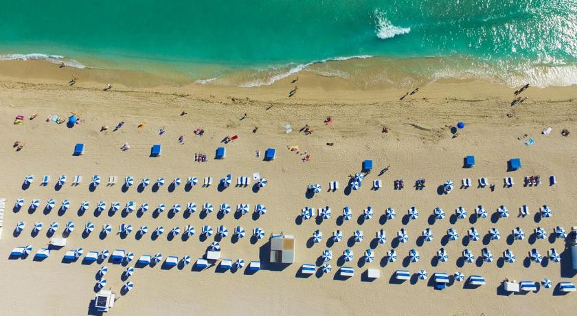 Riviere South Beach Hotel photo