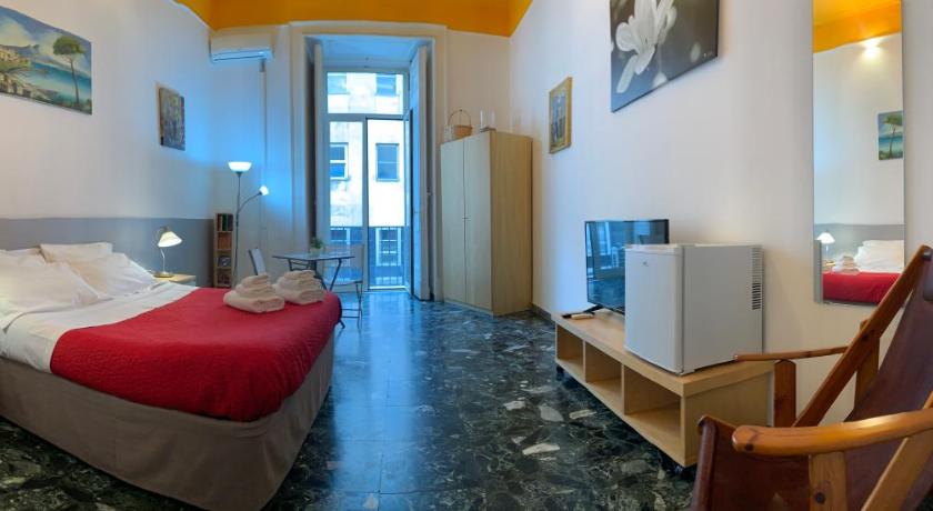 Image of Double Room 10