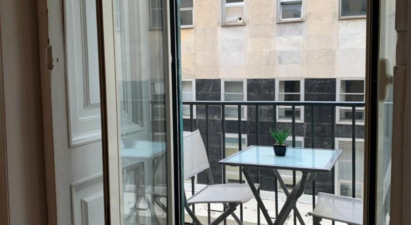 Image of Double Room 16