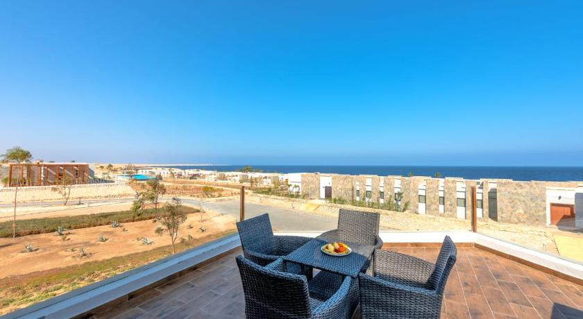 VESTA - Superior Villa (VIII) - 2BR - Wadi Jebal - image 8