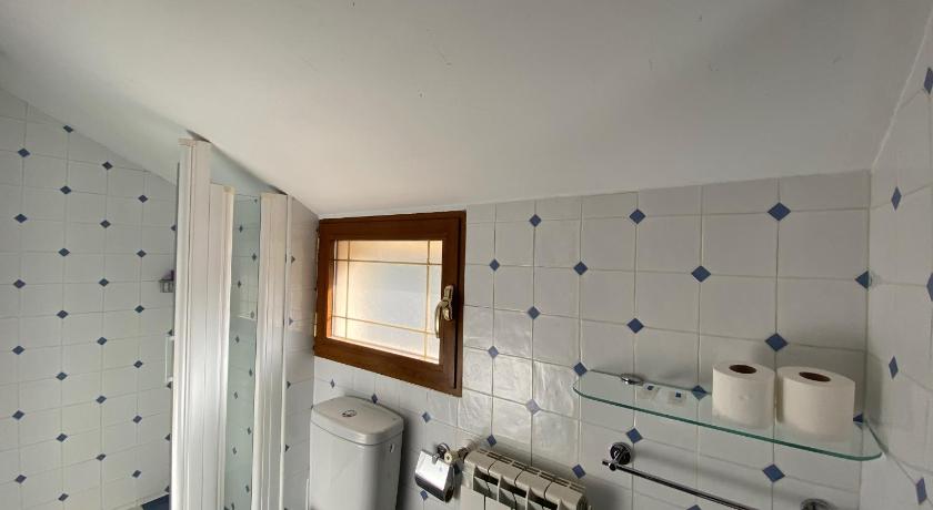 Hostal El Horno photo