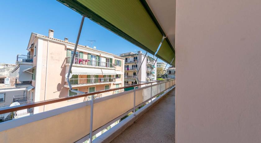 Frezia Apartment photo