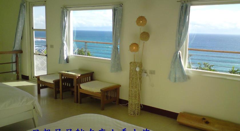 Sun Motel — Hotel in Taitung