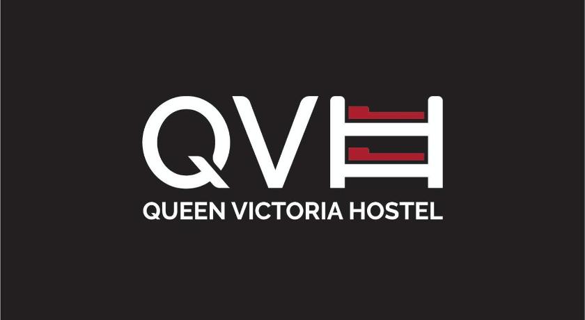 Queen Victoria Hostel photo