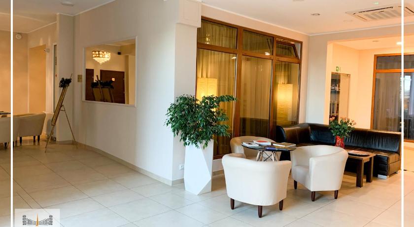 Hotel Sleep Wroclaw photo