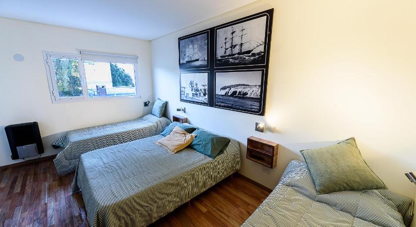 Image of Superior Quadruple Room 0