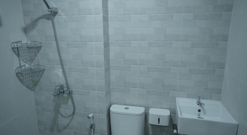 CASAKITA exclusive guest house photo