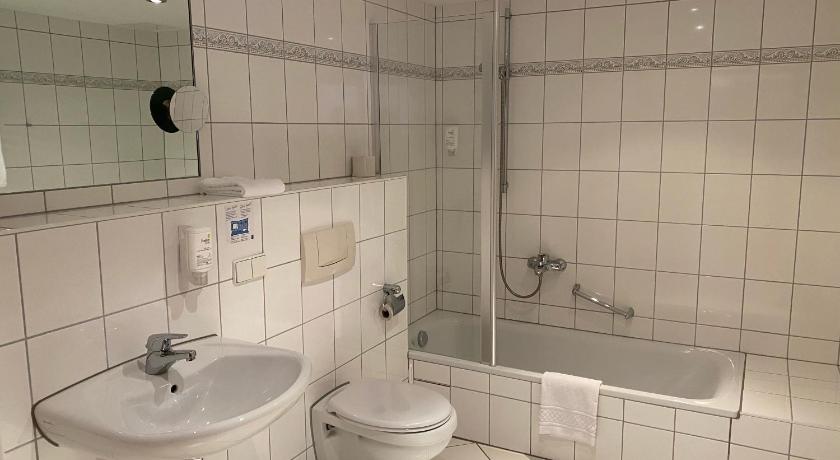 Hotel Europa photo